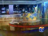 Geo News Headlines - 03 December 2015 - 1100