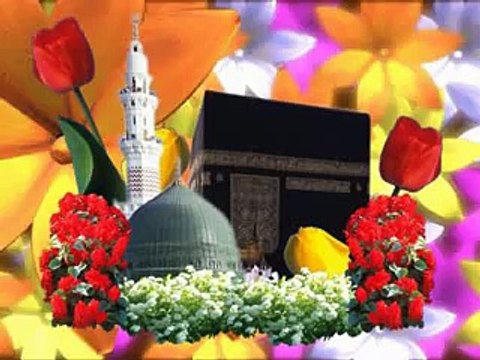 Qari Abdul Rauf Muhammadi 03217323845
