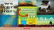 Download  Shortcuts to Songwriting for Film  TV 114 Tips for Writing Recording  Pitching in EBooks Online