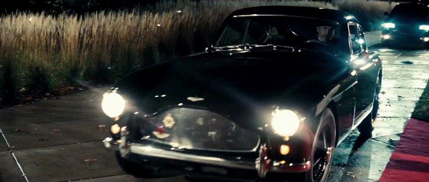 Watch Two Moon Junction (1988)