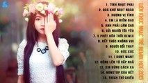 Nhạc Remix - Liên Khúc Nhạc Trẻ Remix Hay Nhất 10/2015 - Việt Mix Mới Nhất Năm