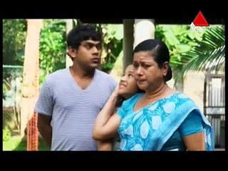 Sujatha Sirasa TV 03rd December 2015