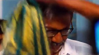 Thirunal Tamil Trailer - Jiva , Nayanthara