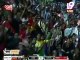 SHAHID AFRIDI Best Innings 62 off 41 balls In BPL 2015