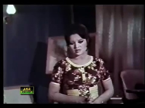 Mere Dil Se Zindagi Bhar Tera Pyar Kum Na Hoga-MEHDI HASSAN