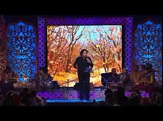 Shafqat amanat ali tribute to jagjit singh