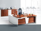 Factors to Buy Office furniture from Online Stores in UAE