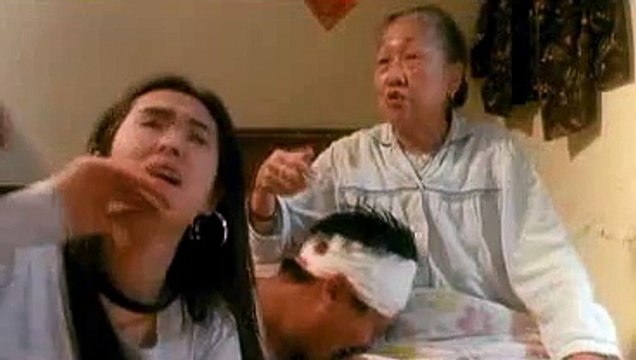 【창원오피】OP―udaiso01.cＯm―동탄오피―선릉오피∏사당오피