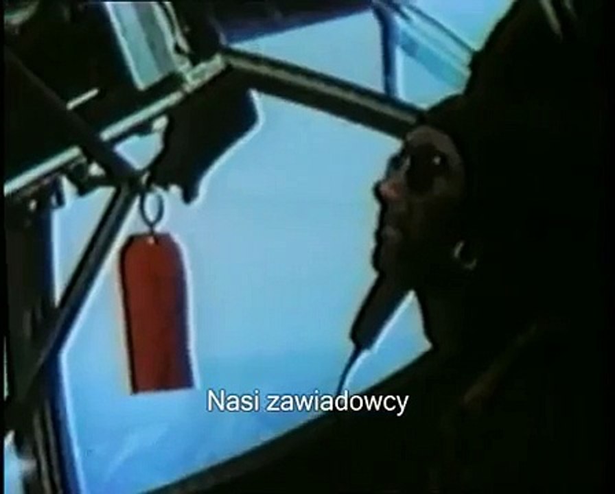 Sabaton - Midway PL (polskie napisy)