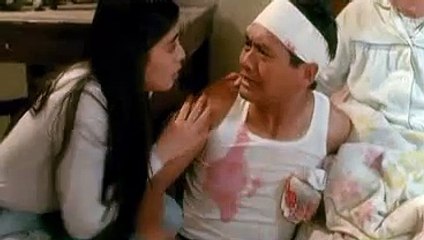 안산오피≪udaiso01.cＯm≫무료쿠폰＂3행시event＂부평오피Θ구로오피ヨ대전오피