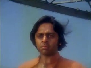 Tum Besahara Ho (Sad Mood)  - Anurodh (1973) Manna Dey