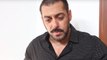 Salman Khan APOLOGISING For SULTAN | Watch video