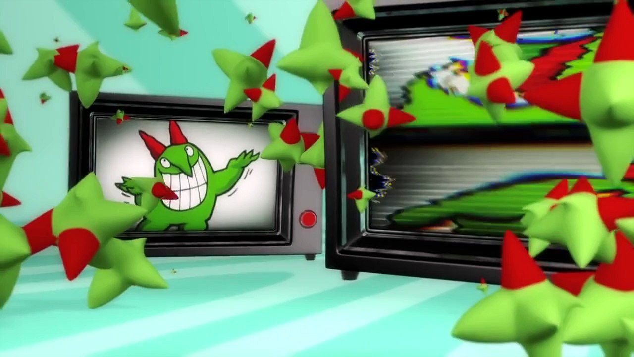 Delivery Men Get Pranked - Best of Just For Laughs Gags