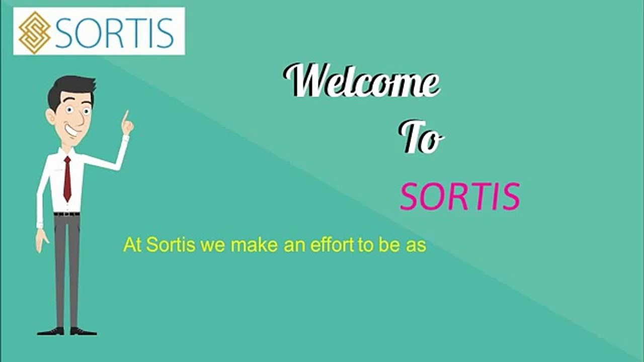 Bitcoin Gambling by Sort Is
