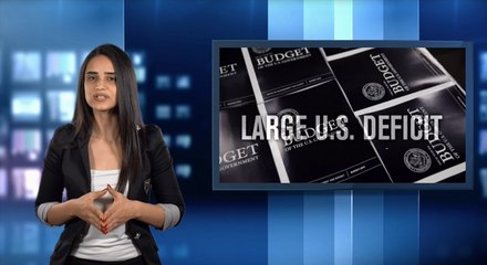 الدولار يزداد ارتفاعاً