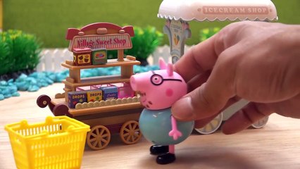 こどものおもちゃ ポップンゲームパーティーとアンパンマン Anpanman toy ◆호빵맨 장난감◆