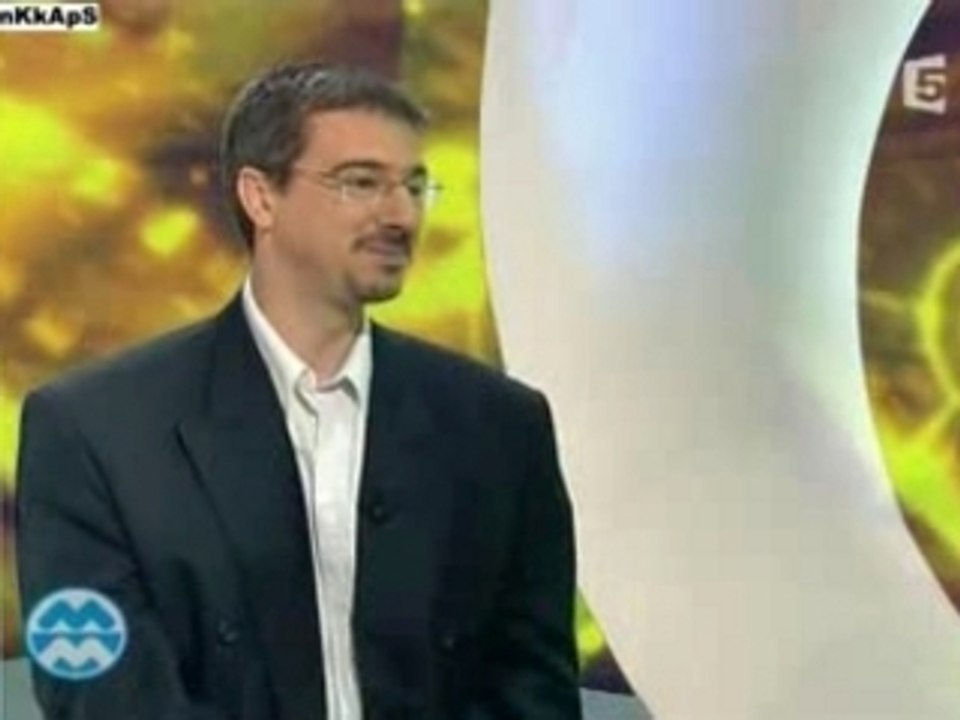 Peggy Olmi - Mondes et Merveilles