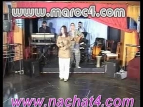 oujda casa rabat guercif cheba nasira