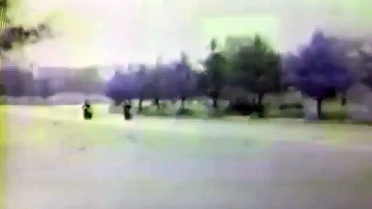 Japan 1945