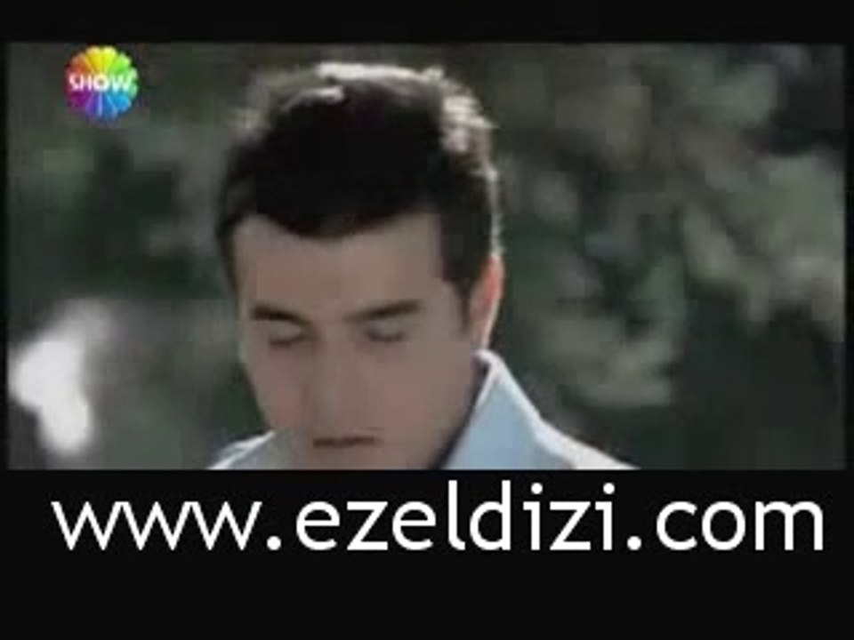 EZEL