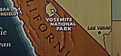 Valley Uprising Official Trailer (2014) - Rock Climbing Documentary HD [Full Episode]