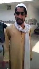 NAveed KHan amazing dialogue