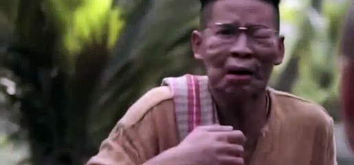 Pee Mak Phrakanong Official Trailer #1 (2013) - Banjong Pisanthanakun Movie HD [Full Episode]