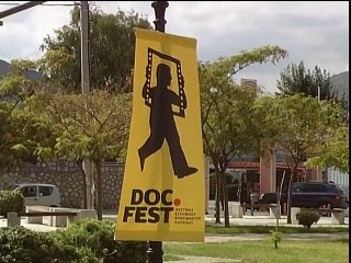 Εικαστικές δράσεις στον δημόσιο χώρο