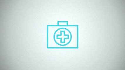 When to Sign Up for Medicare Coverage