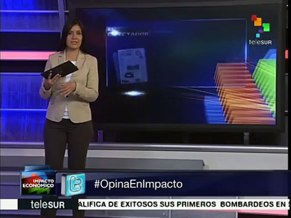 Conoco Phillips realizará extracción por fracking en Colombia