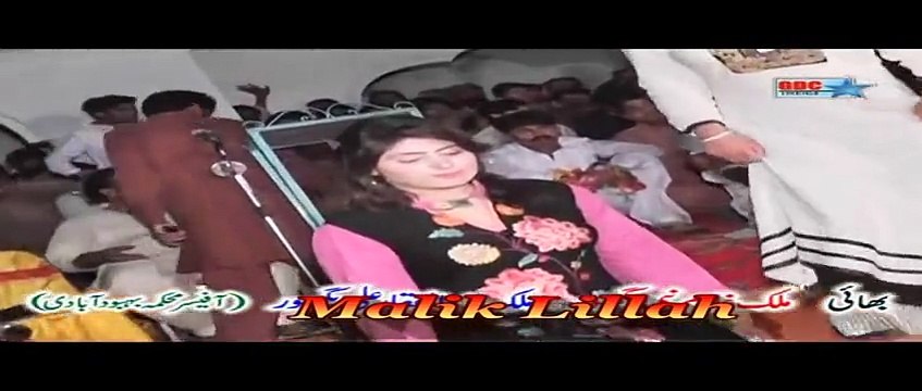 Aima Khan Best Dance A Beautiful Night Punjabi Saraiki Mehfil Mujra