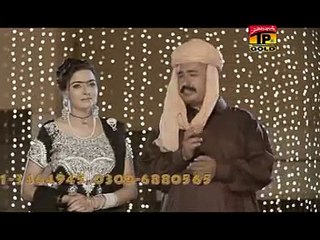Dr Aima Khan Pakhi Wasan  Saraiki Mushaira And TeleFilm Full Movie
