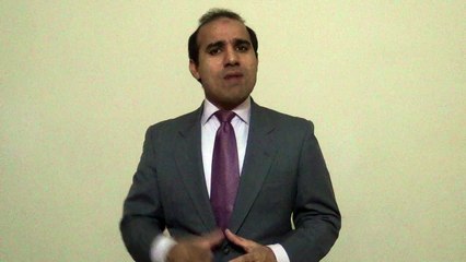 || POWER OF LEARNING || By Asif Khan,World Class Motivational Speaker,Trainer,Life & Success Coach
