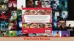 Read  Paleo Italian Cooking Authentically Italian GlutenFree Family Recipes Ebook Free