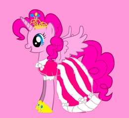 MLP My Little Pony Friendship is Magic - Game Full Episode - Racing is Magic