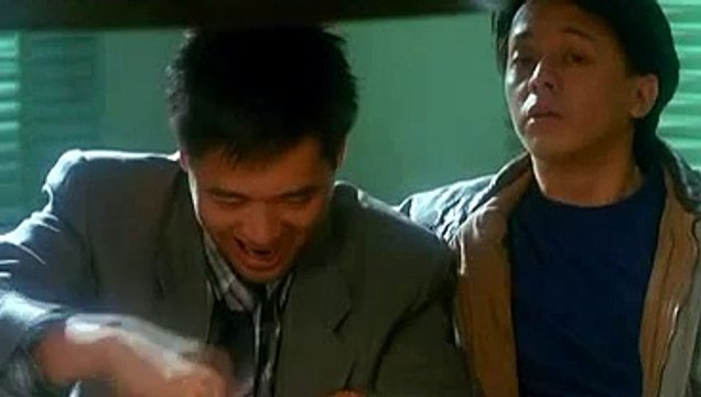 ／석계오피／《유흥다이소》 부산오피 udaiso01.cＯm ∇수유오피∇ 상봉오피