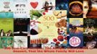 Read  500 LowCarb Recipes 500 Recipes from Snacks to Dessert That the Whole Family Will Love Ebook Free
