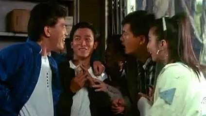 ［수유오피］［유흥다이소］へ동탄오피Æ마산오피⇒간석오피&부산오피