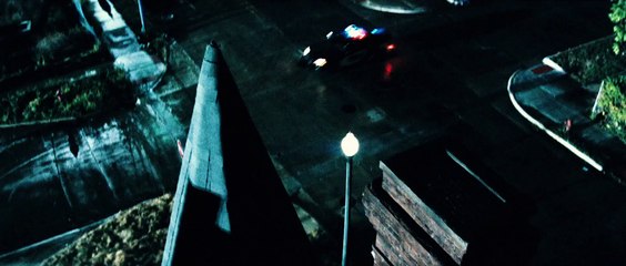 Batman v Superman : l'Aube de la Justice - trailer officiel #3