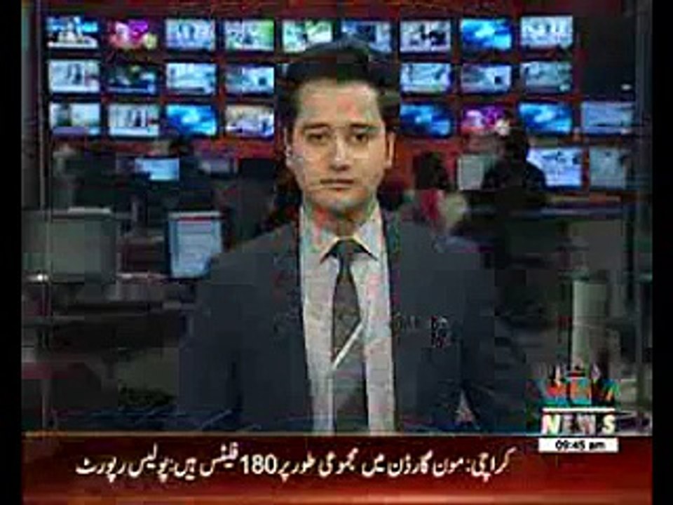 ICC Test and ODI Teams of the Year 2015 announced 3 Pakistani crickters selected