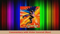 Download  Gatchaman Vol 4 Speed Racers and Neon Giants EBooks Online