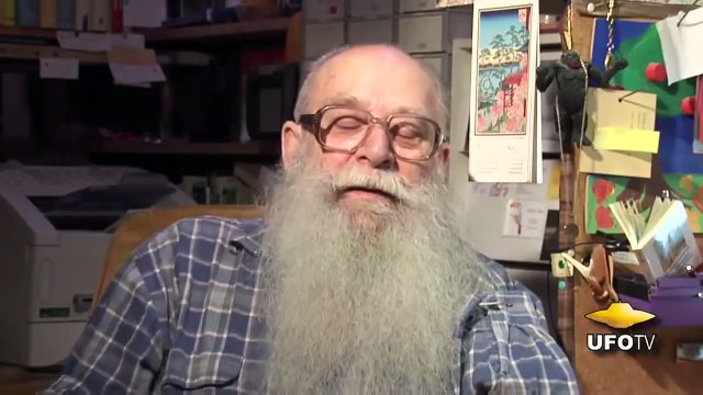 Popular Videos - Billy Meier & Prophecy