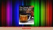 Read  The Drink Beer Get Thin Diet A Low Carbohydrate Approach EBooks Online