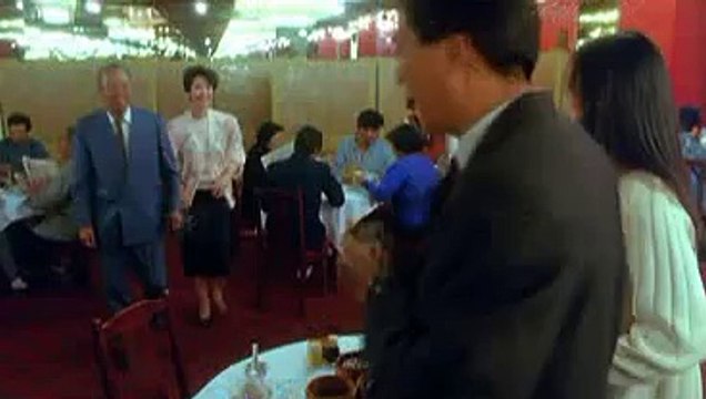 [사당오피] ∬ 유흥다이소 ＼ udaiso01.cＯm 『부천오피』 『석계오피』 『서면오피』