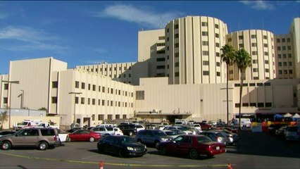 مقتل 14 شخصا بإطلاق نار بكاليفورنيا