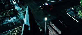 Batman V Superman : L'Aube de la Justice - Bande-Annonce #3 [VOSTFR|HD1080p]