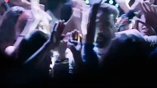 Thoongavanam Tamil Movie - Latest Trailer - Kamal Haasan - Trisha - Prakash Raj - Ghibran