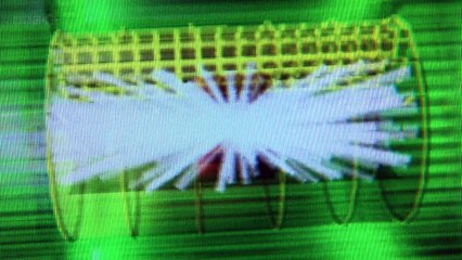 Evren Ne Kadar Küçük?