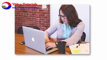 Twitter Marketing Excellence  1  Building Your Brand And Creating Synergy