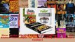 Read  Slow Cooker Recipes Box Set Delicious LowCarb and GlutenFree Recipes for Healthy Eating Ebook Free